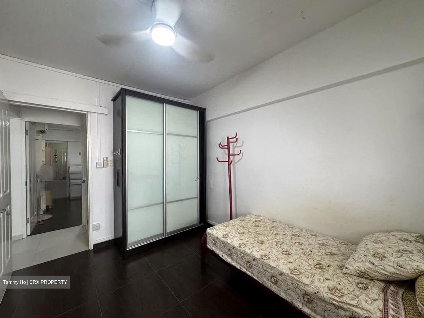 Blk 211 New Upper Changi Road (Bedok), HDB 3 Rooms #620833191